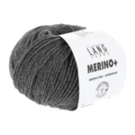 Lang Yarns MERINO+ 270