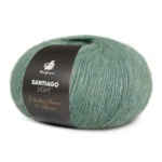 Mayflower Santiago Light 21 Salvie