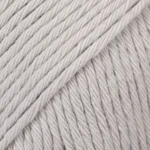 DROPS Paris 23 Lys grå