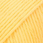 DROPS Paris 35 Vanilie gul