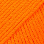 DROPS Paris 13 Orange