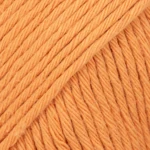 DROPS Paris 71 Mandarin