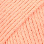 DROPS Paris 27 Fersken