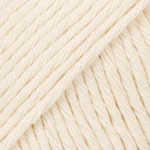 DROPS Paris 17 Naturhvid