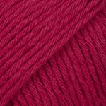 DROPS Paris 37 Vinrød