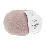Lang Yarns Malou Light 0148