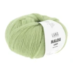 Lang Yarns Malou Light 0044