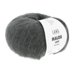 Lang Yarns Malou Light 0170