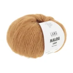Lang Yarns Malou Light 0259