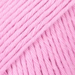 DROPS Paris 70 Kirsebærblomst