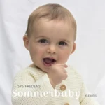 Bog: Sommerbaby