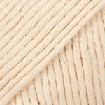 DROPS Paris 75 Creme