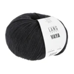 Lang Yarns Vaya 0025