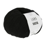 Lang Yarns Vaya 0004