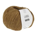 Lang Yarns Vaya 0050