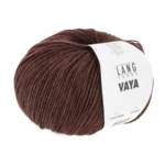 Lang Yarns Vaya 0068
