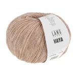 Lang Yarns Vaya 0028