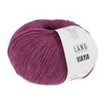 Lang Yarns Vaya 0065