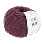 Lang Yarns Vaya 0090
