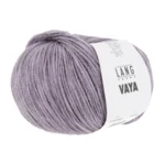 Lang Yarns Vaya 0047