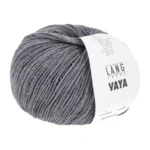 Lang Yarns Vaya 0046