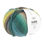 Lang Yarns Cloud 004