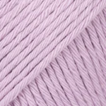 DROPS Paris 77 Sød orkidé