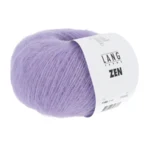 Lang Yarns ZEN 146