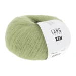 Lang Yarns ZEN 044