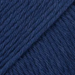 DROPS Paris 28 Marineblå