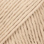 DROPS Paris 67 Hvede