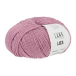 Lang Yarns Liza 085