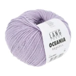 Lang Yarns Oceania 007