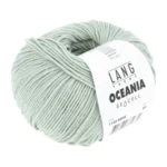 Lang Yarns Oceania 058