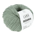Lang Yarns Oceania 092