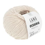Lang Yarns Oceania 094