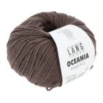 Lang Yarns Oceania 168