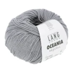 Lang Yarns Oceania 023