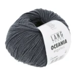 Lang Yarns Oceania 070
