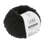 Lang Yarns Oceania 004