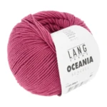 Lang Yarns Oceania 061