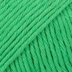 DROPS Paris 72 Papegøje grøn