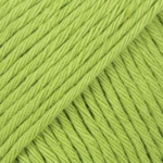 DROPS Paris 39 Wasabi