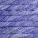 Malabrigo Lace 192 Periwinkle