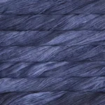 Malabrigo Lace 062 Marine