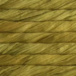 Malabrigo Lace 035 Frank Ochre