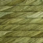 Malabrigo Lace 037 Lettuce