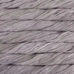 Malabrigo Lace 036 Pearl