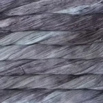 Malabrigo Lace 043 Plomo