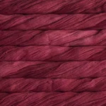 Malabrigo Lace 611 Raverly Red